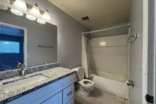 220 Cherokee Ct, Altamonte Springs, FL 32701 - Photo 5