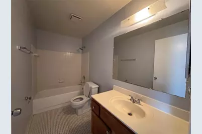 220 Cherokee Court #116, Altamonte Springs, FL 32701 - Photo 7