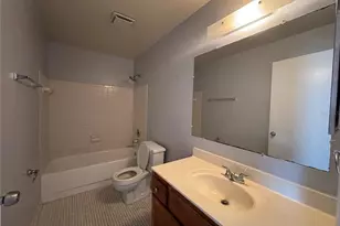 220 Cherokee Ct, Altamonte Springs, FL 32701 - Photo 7