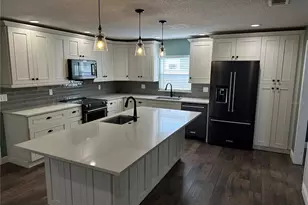 5520 Albert Dr, Winter Park, FL 32792 - Photo 5