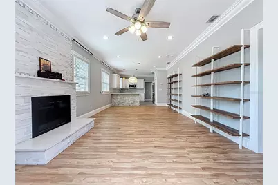 731 Guernsey Street, Orlando, FL 32804 - Photo 5