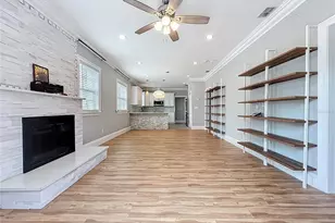 731 Guernsey St, Orlando, FL 32804 - Photo 5