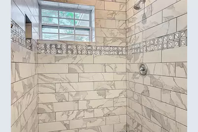 731 Guernsey Street, Orlando, FL 32804 - Photo 19