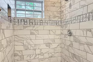 731 Guernsey St, Orlando, FL 32804 - Photo 19