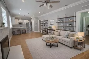 731 Guernsey St, Orlando, FL 32804 - Photo 3