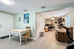 731 Guernsey St, Orlando, FL 32804 - Photo 31