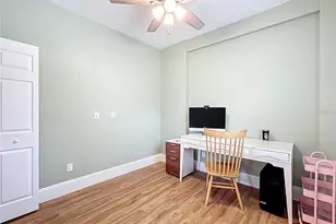 731 Guernsey St, Orlando, FL 32804 - Photo 19