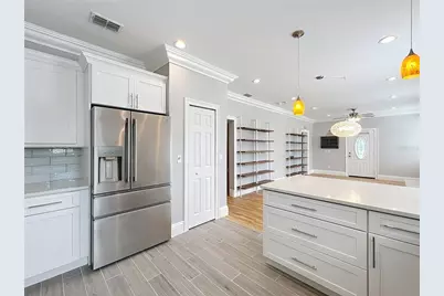 731 Guernsey Street, Orlando, FL 32804 - Photo 11