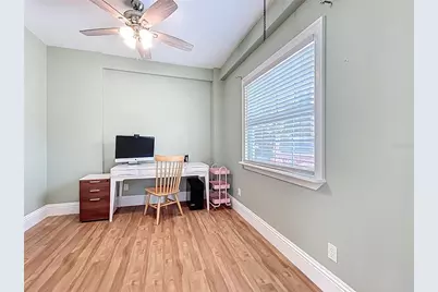 731 Guernsey Street, Orlando, FL 32804 - Photo 21