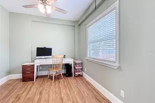 731 Guernsey St, Orlando, FL 32804 - Photo 21