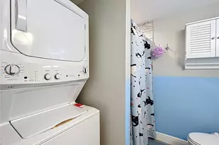 731 Guernsey St, Orlando, FL 32804 - Photo 41