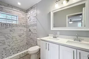 731 Guernsey St, Orlando, FL 32804 - Photo 21