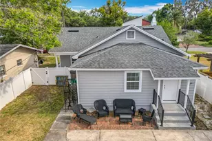 731 Guernsey St, Orlando, FL 32804 - Photo 27