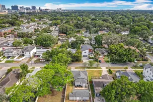 731 Guernsey St, Orlando, FL 32804 - Photo 45