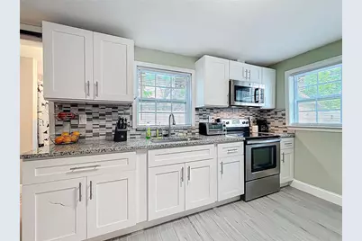 731 Guernsey Street, Orlando, FL 32804 - Photo 35