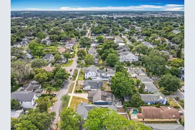 731 Guernsey Street, Orlando, FL 32804 - Photo 45