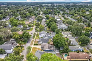 731 Guernsey St, Orlando, FL 32804 - Photo 45