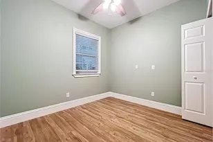 731 Guernsey St, Orlando, FL 32804 - Photo 23