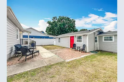 731 Guernsey Street, Orlando, FL 32804 - Photo 29