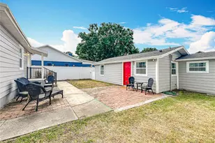 731 Guernsey St, Orlando, FL 32804 - Photo 29