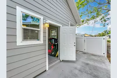 731 Guernsey Street, Orlando, FL 32804 - Photo 27