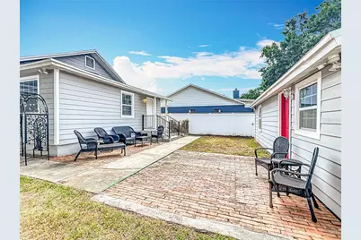 731 Guernsey Street, Orlando, FL 32804 - Photo 3