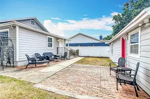 731 Guernsey St, Orlando, FL 32804 - Photo 3