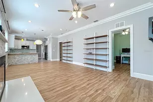 731 Guernsey St, Orlando, FL 32804 - Photo 5