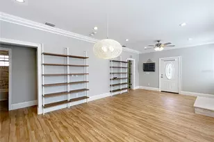 731 Guernsey St, Orlando, FL 32804 - Photo 7