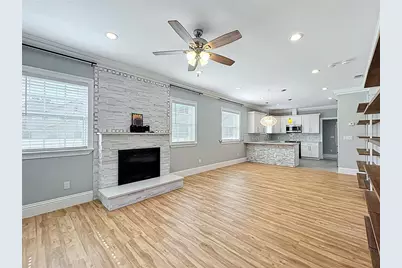 731 Guernsey Street, Orlando, FL 32804 - Photo 9