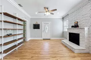 731 Guernsey St, Orlando, FL 32804 - Photo 7