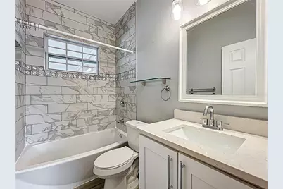 731 Guernsey Street, Orlando, FL 32804 - Photo 25