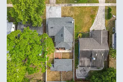 731 Guernsey Street, Orlando, FL 32804 - Photo 43