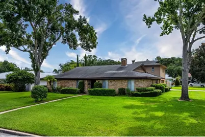 2491 Lauder Drive, Maitland, FL 32751 - Photo 1