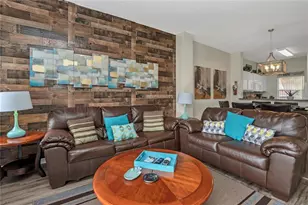 962 Park Terrace Cir, Kissimmee, FL 34746 - Photo 9