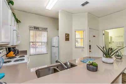 962 Park Terrace Circle, Kissimmee, FL 34746 - Photo 7