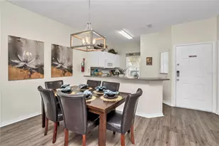 962 Park Terrace Cir, Kissimmee, FL 34746 - Photo 5