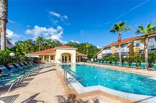 962 Park Terrace Cir, Kissimmee, FL 34746 - Photo 21