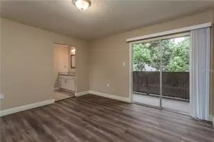 4007 Woodfern Dr, Orlando, FL 32839 - Photo 11