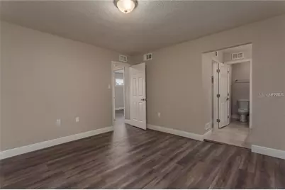4007 Woodfern Drive, Orlando, FL 32839 - Photo 13