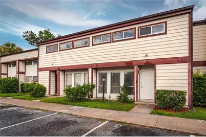 4007 Woodfern Drive, Orlando, FL 32839 - Photo 1