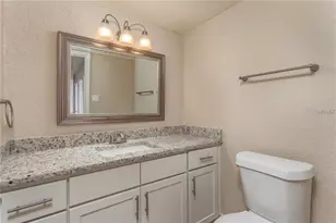 4007 Woodfern Dr, Orlando, FL 32839 - Photo 9