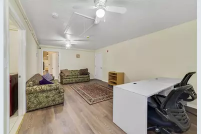 811 Kentucky Avenue, Rockledge, FL 32955 - Photo 13