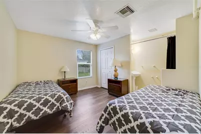 811 Kentucky Avenue, Rockledge, FL 32955 - Photo 25