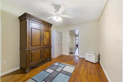 811 Kentucky Avenue, Rockledge, FL 32955 - Photo 19