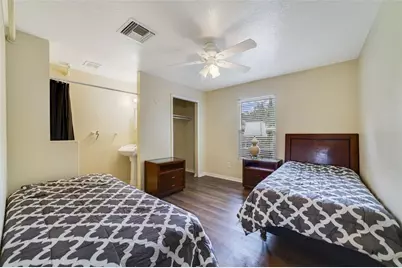 811 Kentucky Avenue, Rockledge, FL 32955 - Photo 27
