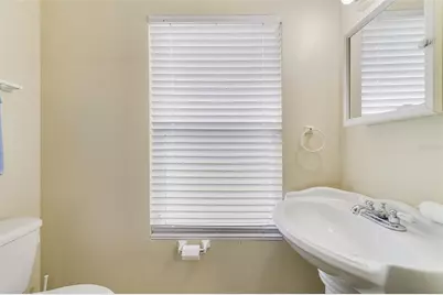 811 Kentucky Avenue, Rockledge, FL 32955 - Photo 23