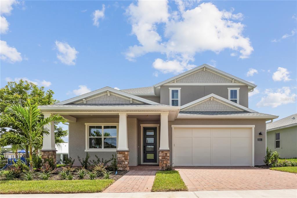 2755 Fiddle Leaf Loop - 2755 Fiddle Leaf Loop, Apopka, FL 32712 Luxury Property | Jose Angel Pina