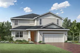 2577 Fiddle Leaf Loop, Apopka, FL 32712 - Photo 1