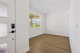 2755 Fiddle Leaf Loop, Apopka, FL 32712 - Photo 5